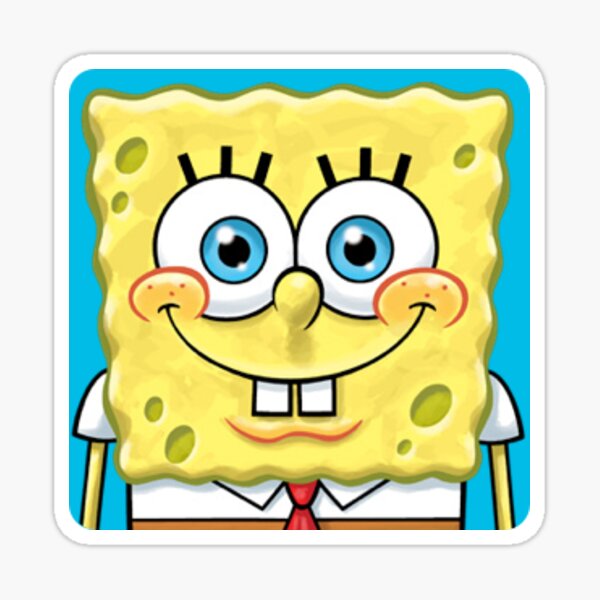 Pfp Spongebob Profile Pics : Pin Oleh Rat Di Matching Pfps Spongebob