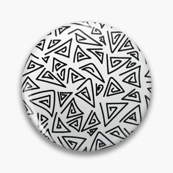 Item preview, Abstract Pattern designed and sold by PrachiBotle.