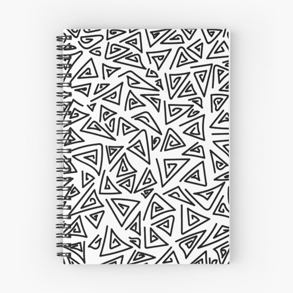 Item preview, Abstract Pattern designed and sold by PrachiBotle.