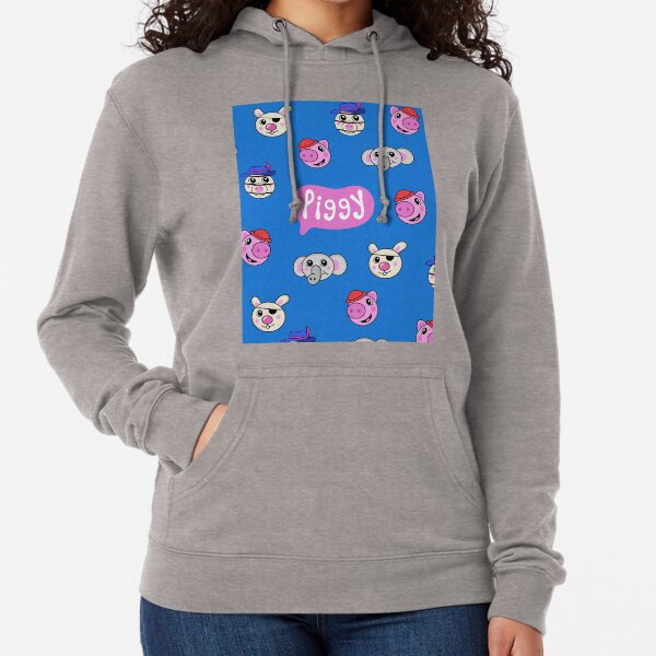 Roblox Bunny Sweatshirts Hoodies Redbubble - bunny hoodie roblox avatar