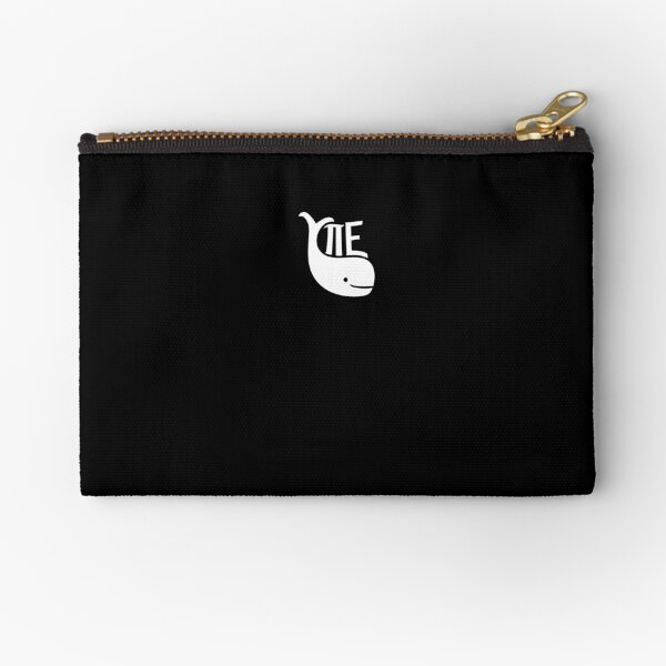 Item preview, UPE Whale (White) designed and sold by upenuchapter.