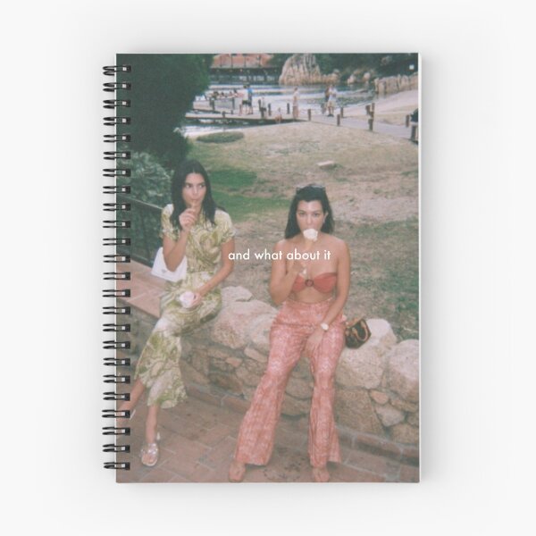 Item preview, kourtney and kendall tapestry designed and sold by l17m04.