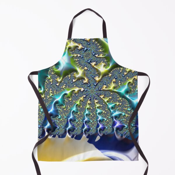 Item preview, Blue Joy designed and sold by Elisabeth Lucas.