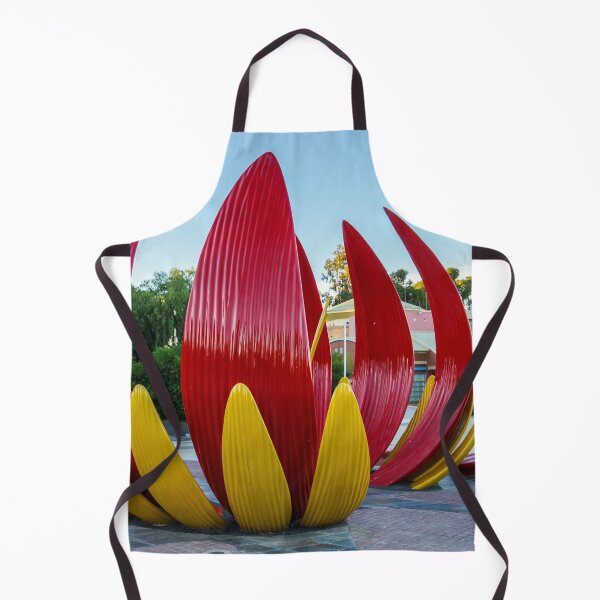Item preview, Big Lotus Flower at Chinese Dragon Museum designed and sold by Steven Jodoin.