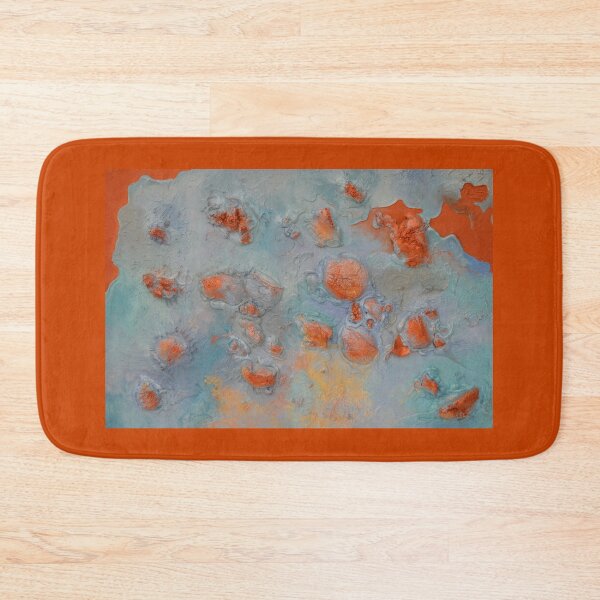 Item preview, Moonscape designed and sold by Adam Nash.