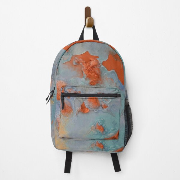 Item preview, Moonscape designed and sold by Adam Nash.