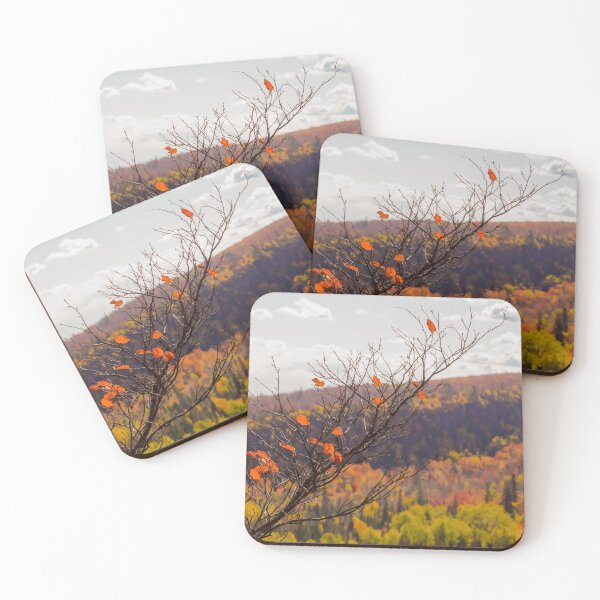 Item preview, Fall leaves designed and sold by ZoeyPhotography.