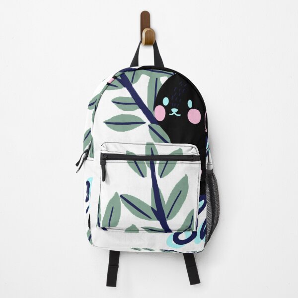 Item preview, Black Rabbit - You're so cute designed and sold by Valentine Isla.