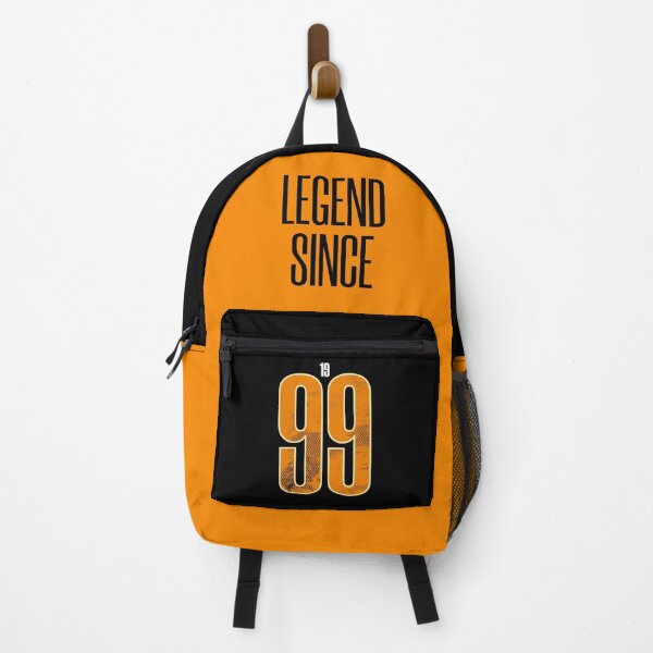 Item preview, Legend since 1999 - 21st birthday gift for men and women designed and sold by PlusAdore.