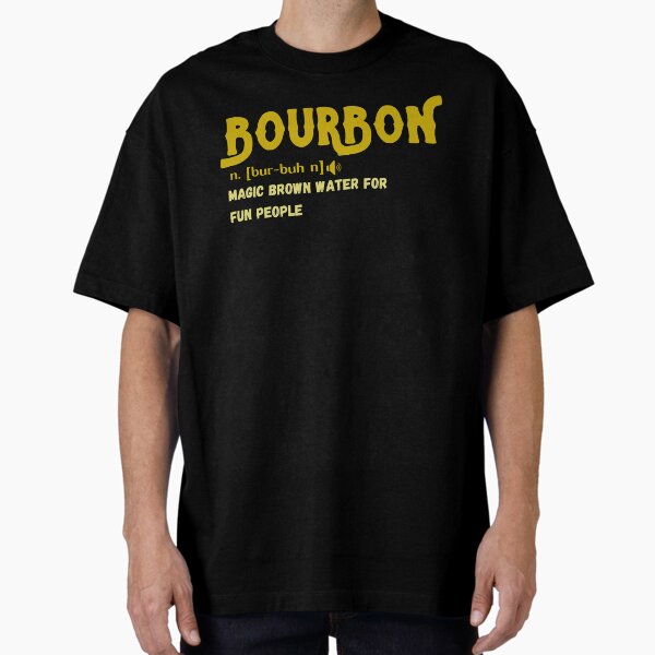 Item preview, Bourbon - Cool Design designed and sold by Easyas.