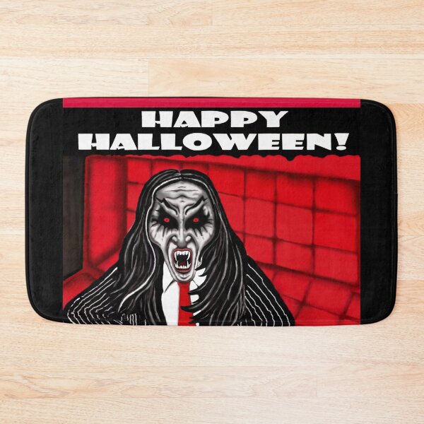 Item preview, Awaken the Vampire designed and sold by Draculart.