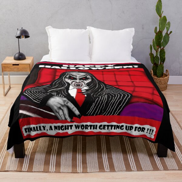 Item preview, Awaken the Vampire designed and sold by Draculart.