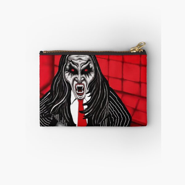 Item preview, Awaken the Vampire designed and sold by Draculart.