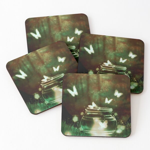 Item preview, Butterfly, butterfly t-shirt  designed and sold by Shahid1234.