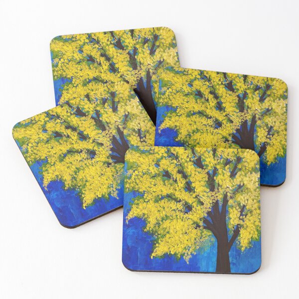 Item preview, Autumn designed and sold by ANGELIKA RAULERSON.