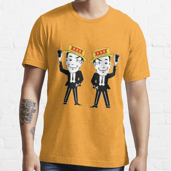 xxxx bitter Essential T-Shirt