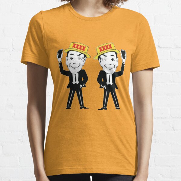 xxxx bitter Essential T-Shirt