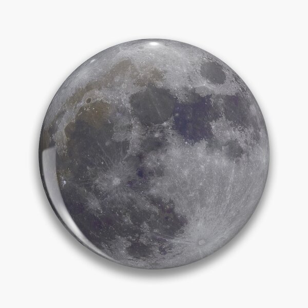 Item preview, Moon designed and sold by Zinex.