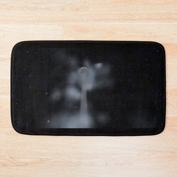 Item preview, moonbeam designed and sold by The Poette.