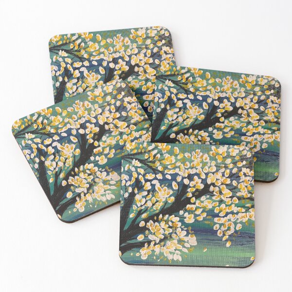 Item preview, Serene designed and sold by ANGELIKA RAULERSON.