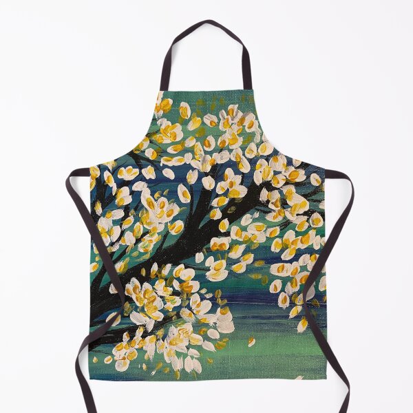 Item preview, Serene designed and sold by ANGELIKA RAULERSON.