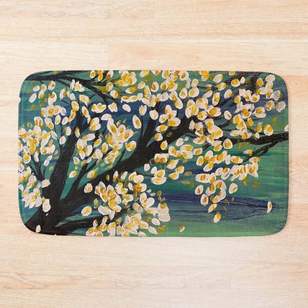 Item preview, Serene designed and sold by ANGELIKA RAULERSON.