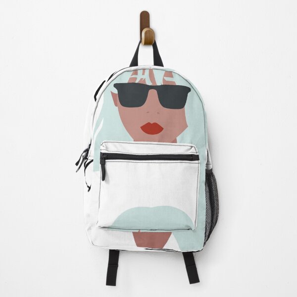 Item preview, Smart & Pretty  designed and sold by Latina-Goddess.