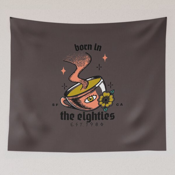 Item preview, Coffee Lover Design designed and sold by Easyas.