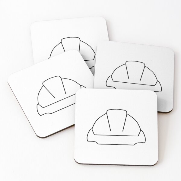 Item preview, Safety Hard Hat designed and sold by Line Design.