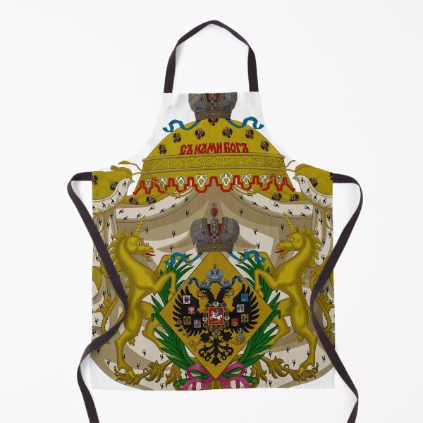 Item preview, Grand Seal of the Daughters of the last Tsar of Russia designed and sold by Joshuaj1918.