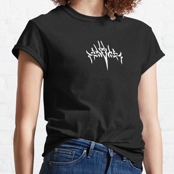 Windrunner Stormlight Classic T-Shirt
