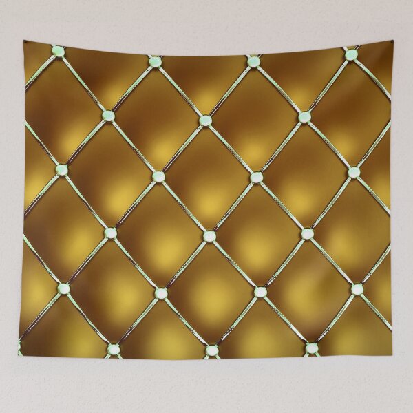 Item preview, Gold  designed and sold by WOW TeesAndThings.