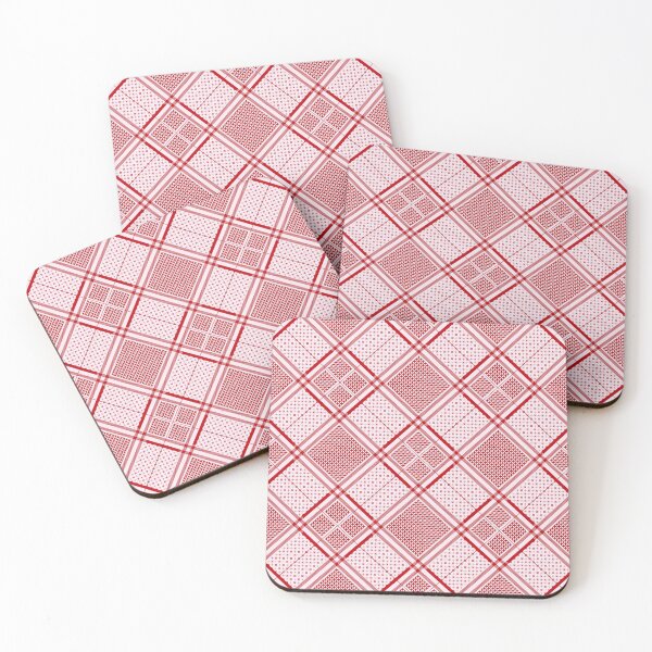 Item preview, Palestinian Bandana  designed and sold by FirasChakroun.