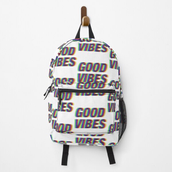 Item preview, Good Vibes designed and sold by shirtart shop.
