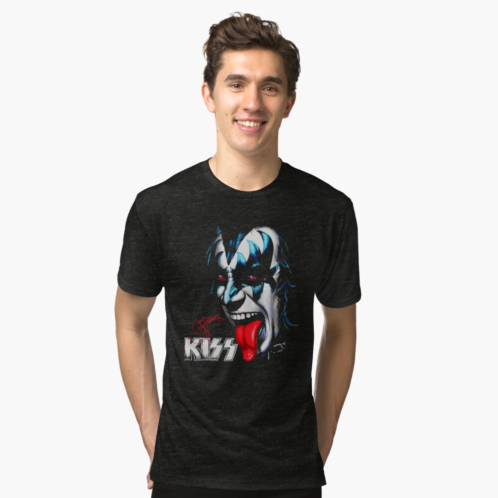 kizz shirt