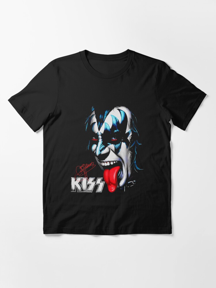 kizz shirt