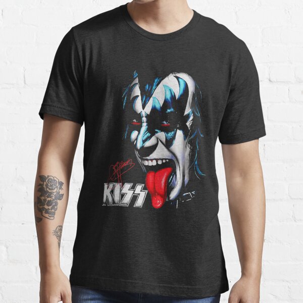 kizz shirt