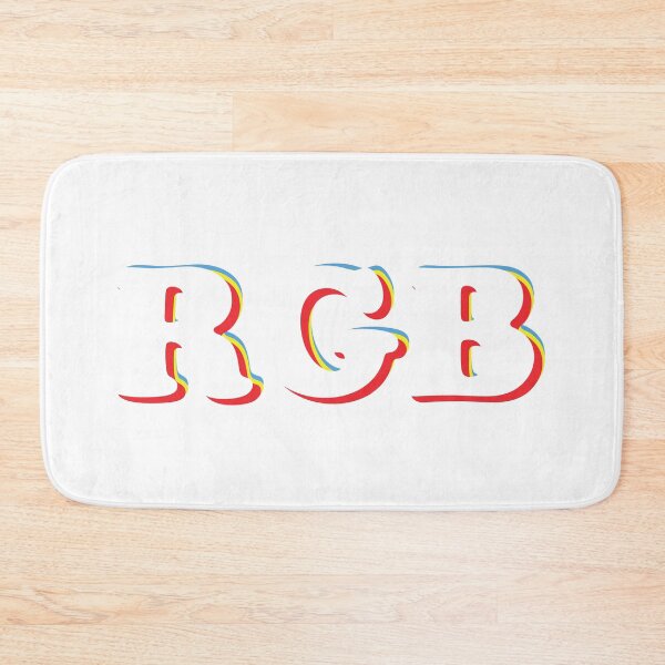 Item preview, RGB  designed and sold by Artezia.