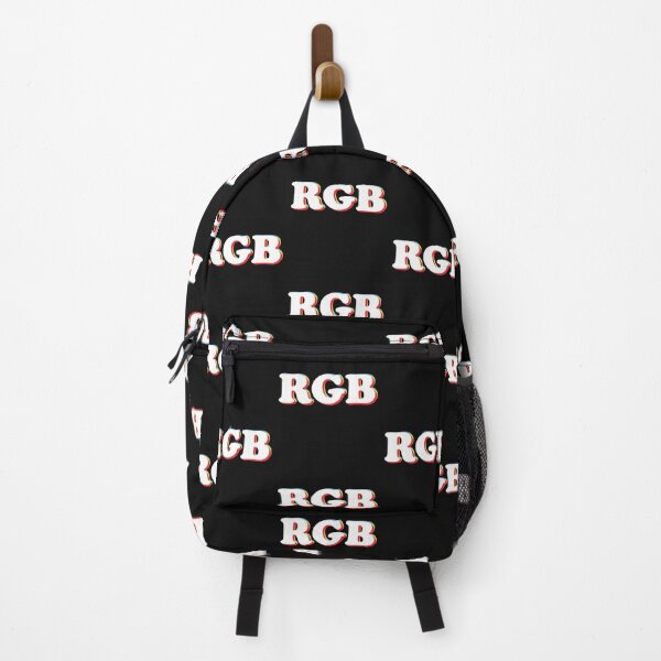 Item preview, RGB designed and sold by Artezia.