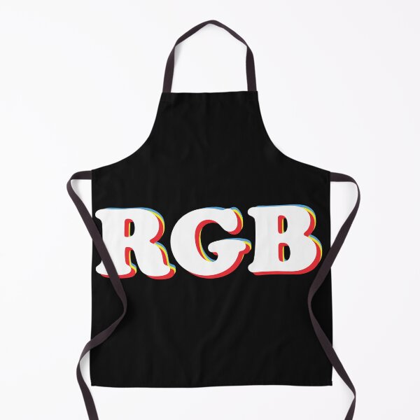 Item preview, RGB designed and sold by Artezia.