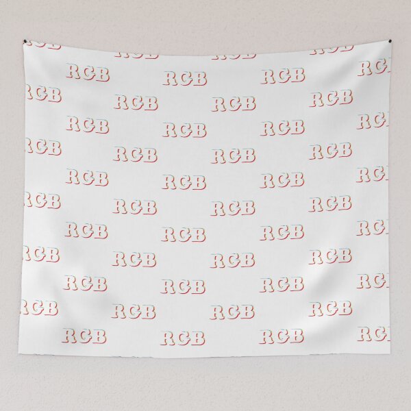 Item preview, RGB  designed and sold by Artezia.