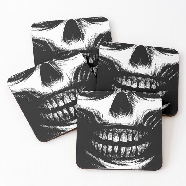 Item preview, Zombie teeth designed and sold by inkfromthecrypt.