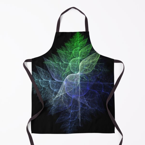 Item preview, Hydroponic Garden designed and sold by ThatKrisGuy.