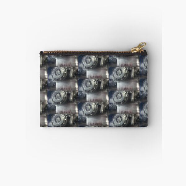 Item preview,  "Giannini" oil pan designed and sold by walterfest.