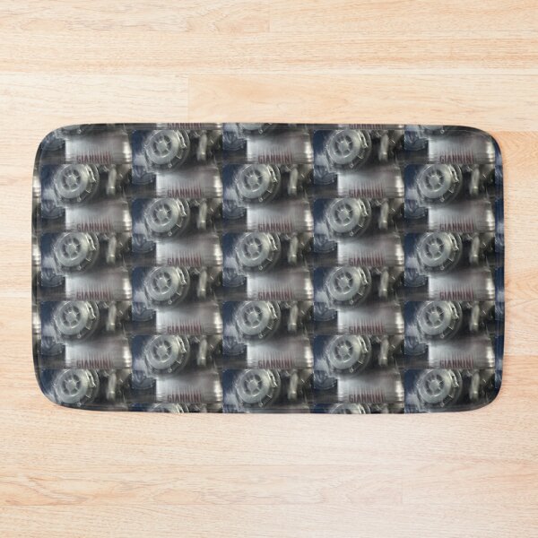 Item preview,  "Giannini" oil pan designed and sold by walterfest.