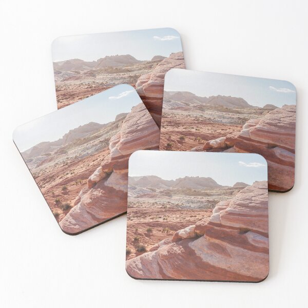 Item preview, Sandstone formation designed and sold by ZoeyPhotography.