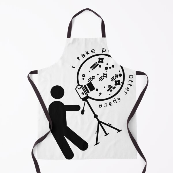 Item preview, otter space photographer  designed and sold by zupperman.