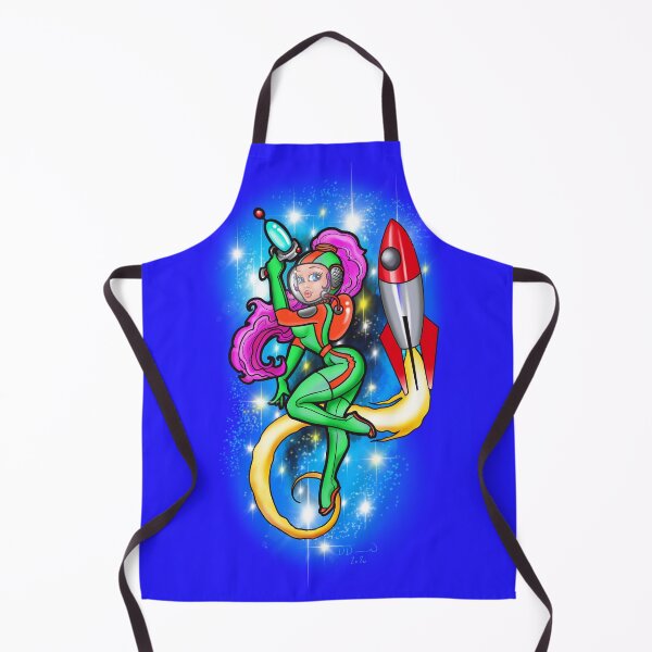 Item preview, Izzy designed and sold by MetroInk.