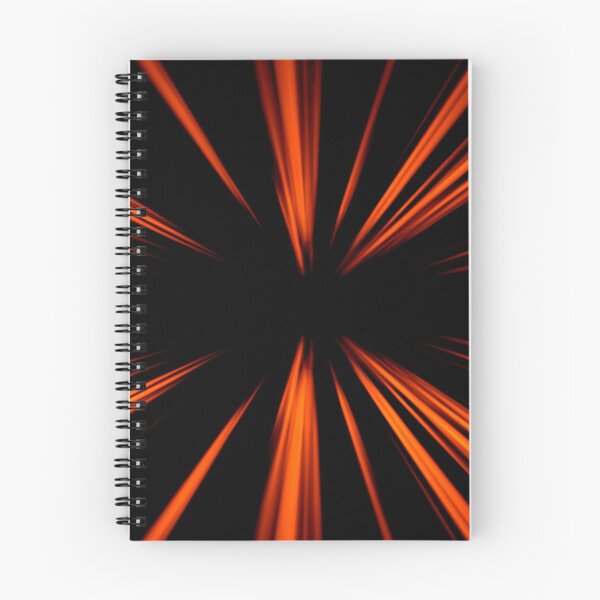 Item preview, Abstract Background designed and sold by Pavel Polyansky.