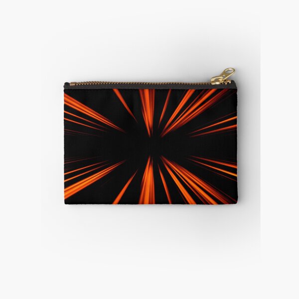 Item preview, Abstract Background designed and sold by Pavel Polyansky.